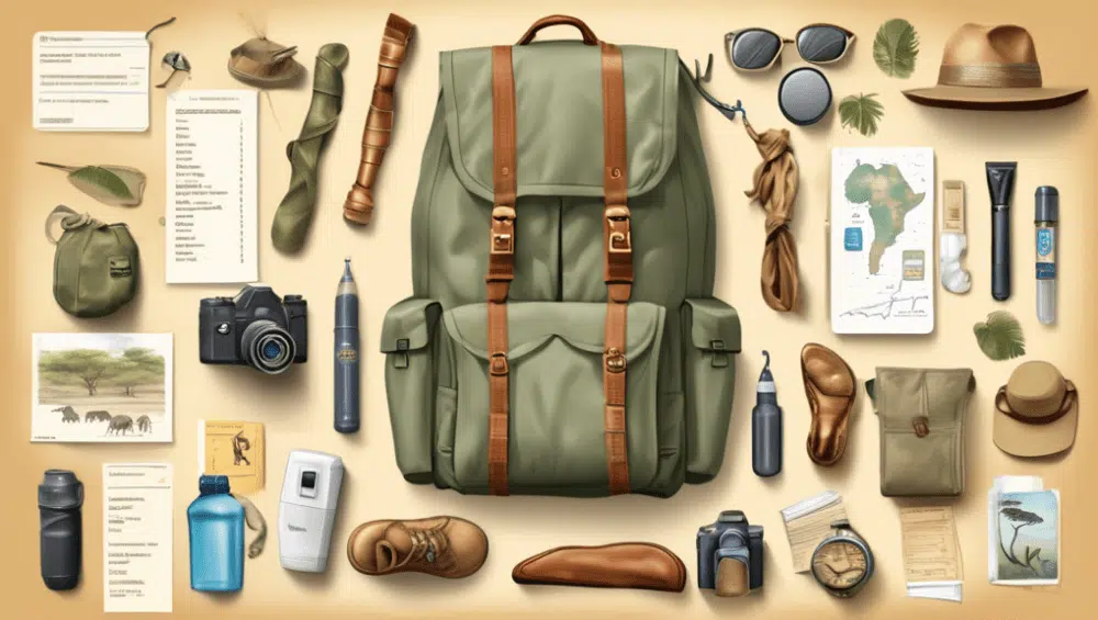 Safari-Packing-List-Dont-Leave-Home-Without-These-Essentials